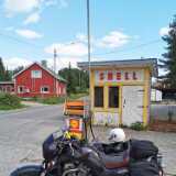 IMG_20200611_150226