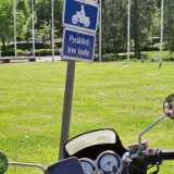 IMG_20200612_125922