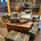IMG_20200613_144537