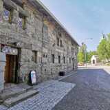 IMG_20200613_144942