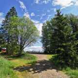 IMG_20200607_135331