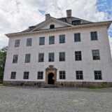 IMG_20200621_115507