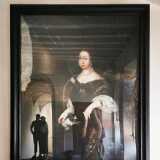 IMG_20200621_120217
