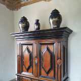 IMG_20200621_120523