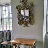 IMG_20200621_120531