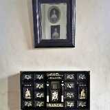 IMG_20200621_120543