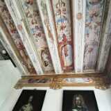 IMG_20200621_120631