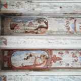 IMG_20200621_120737