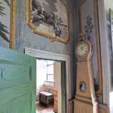 IMG_20200621_121001