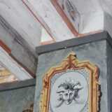 IMG_20200621_121033