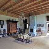 IMG_20200621_121106