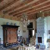 IMG_20200621_121115