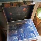 IMG_20200621_121415