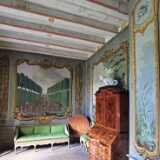 IMG_20200621_121434