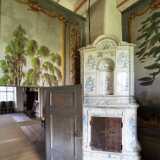 IMG_20200621_121442