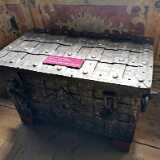 IMG_20200621_121501
