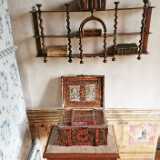 IMG_20200621_121749