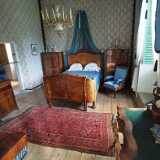 IMG_20200621_121817