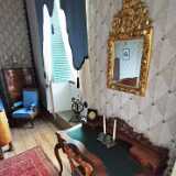 IMG_20200621_121824