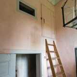 IMG_20200621_121843