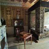 IMG_20200621_121920