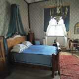 IMG_20200621_122222