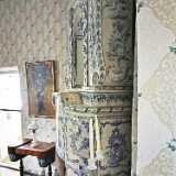 IMG_20200621_122237