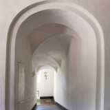 IMG_20200621_122347