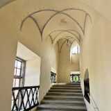 IMG_20200621_122355