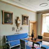 IMG_20200621_122414