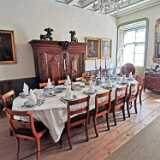 IMG_20200621_122548