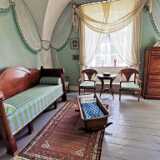 IMG_20200621_122557