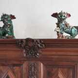 IMG_20200621_122627