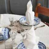 IMG_20200621_122815