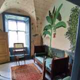 IMG_20200621_122940