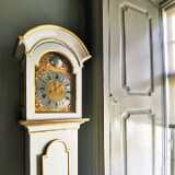 IMG_20200621_123024