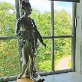 IMG_20200621_123042