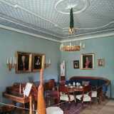 IMG_20200621_123104