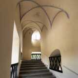 IMG_20200621_124159