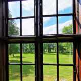 IMG_20200621_124407