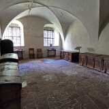 IMG_20200621_124539