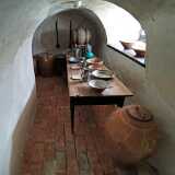 IMG_20200621_124629