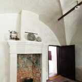 IMG_20200621_124650