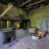 IMG_20200621_124822