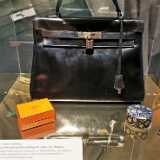 IMG_20200602_150748