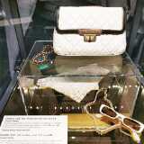 IMG_20200602_150917