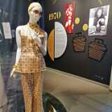 IMG_20200602_151552