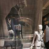 IMG_20200602_151815
