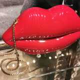 IMG_20200602_152114