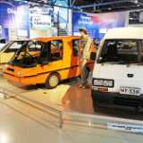 IMG_20200603_133849
